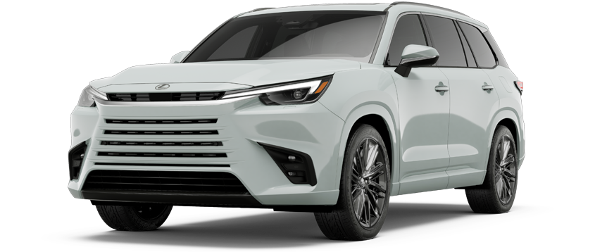 Sheehy Lexus of Annapolis in Annapolis MD