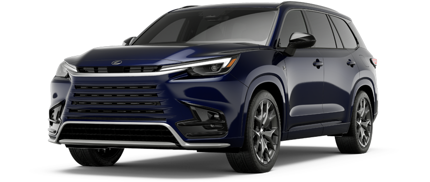 Sheehy Lexus of Annapolis in Annapolis MD