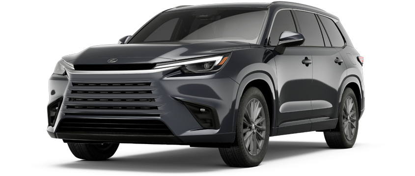 Sheehy Lexus of Annapolis in Annapolis MD