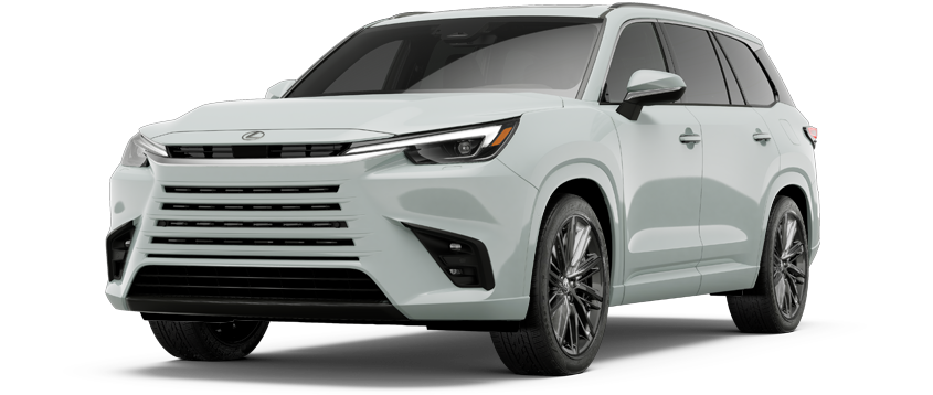 Sheehy Lexus of Annapolis in Annapolis MD