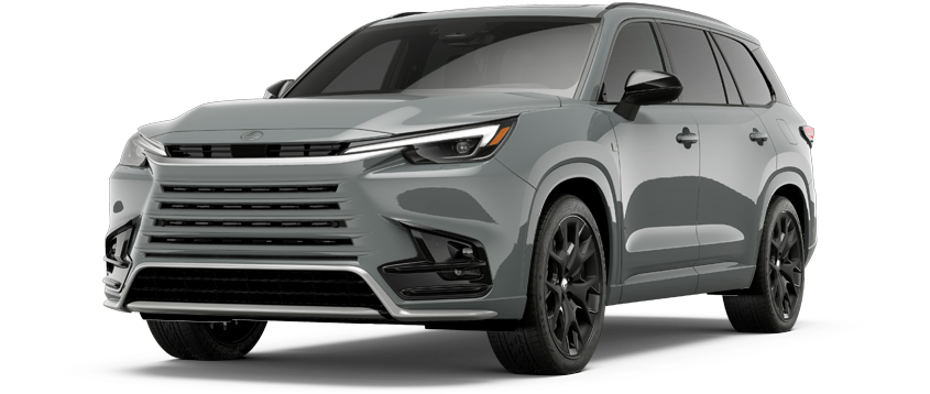 Sheehy Lexus of Annapolis in Annapolis MD