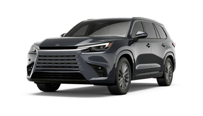 2025 Lexus TX at Sheehy Lexus of Annapolis in Annapolis MD