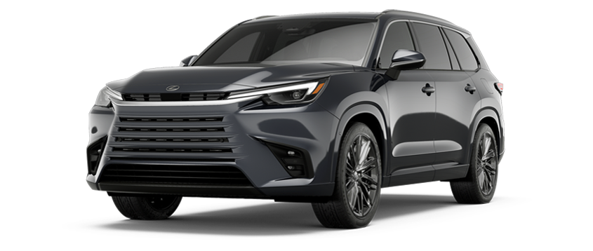 Sheehy Lexus of Annapolis in Annapolis MD