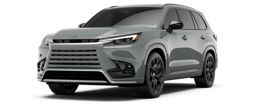 Sheehy Lexus of Annapolis in Annapolis MD