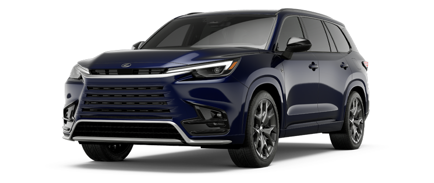 Sheehy Lexus of Annapolis in Annapolis MD