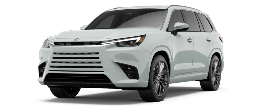 Sheehy Lexus of Annapolis in Annapolis MD