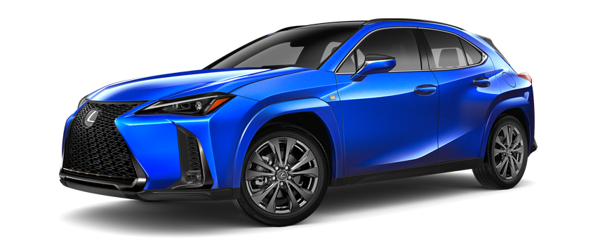 Sheehy Lexus of Annapolis in Annapolis MD