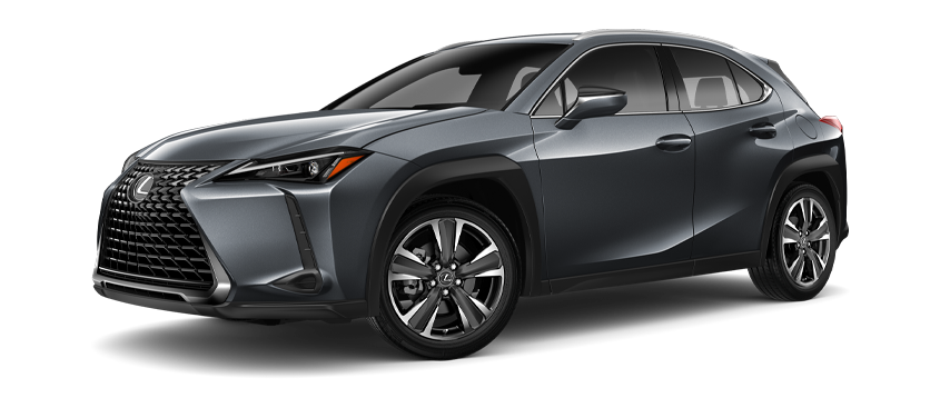 Sheehy Lexus of Annapolis in Annapolis MD