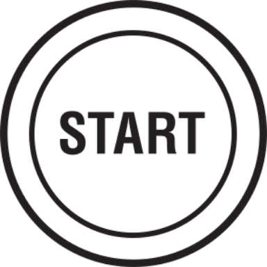 Start icon | Sheehy Lexus of Annapolis in Annapolis MD