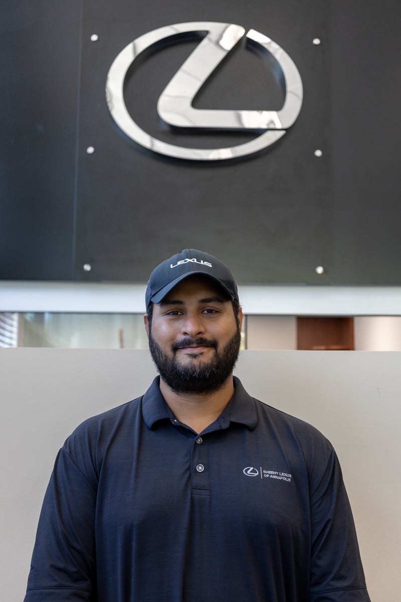 Diego Estrada