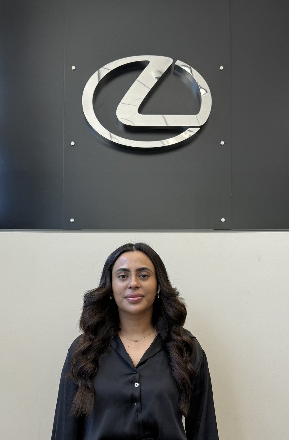 MARJI AKTER