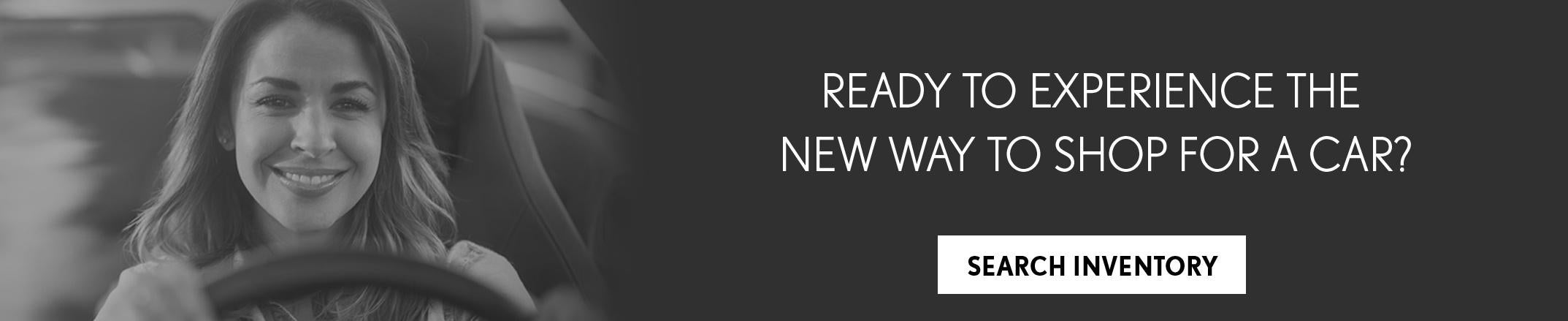 Sheehy Lexus of Annapolis in Annapolis MD