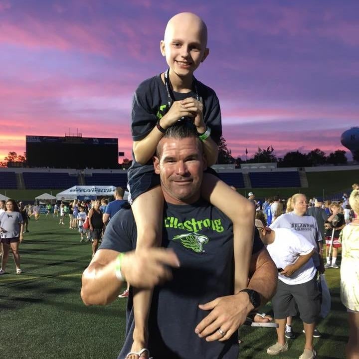 Sheehy Lexus of Annapolis in Annapolis MD