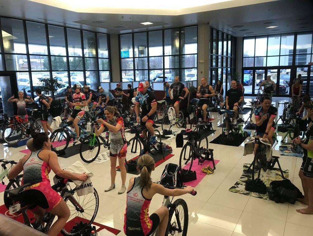 Sheehy Lexus of Annapolis in Annapolis MD