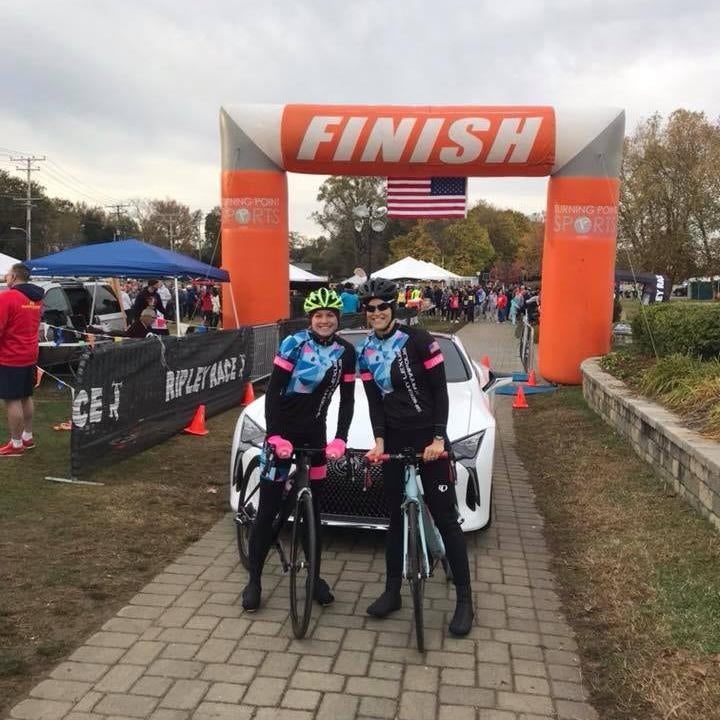 Sheehy Lexus of Annapolis in Annapolis MD