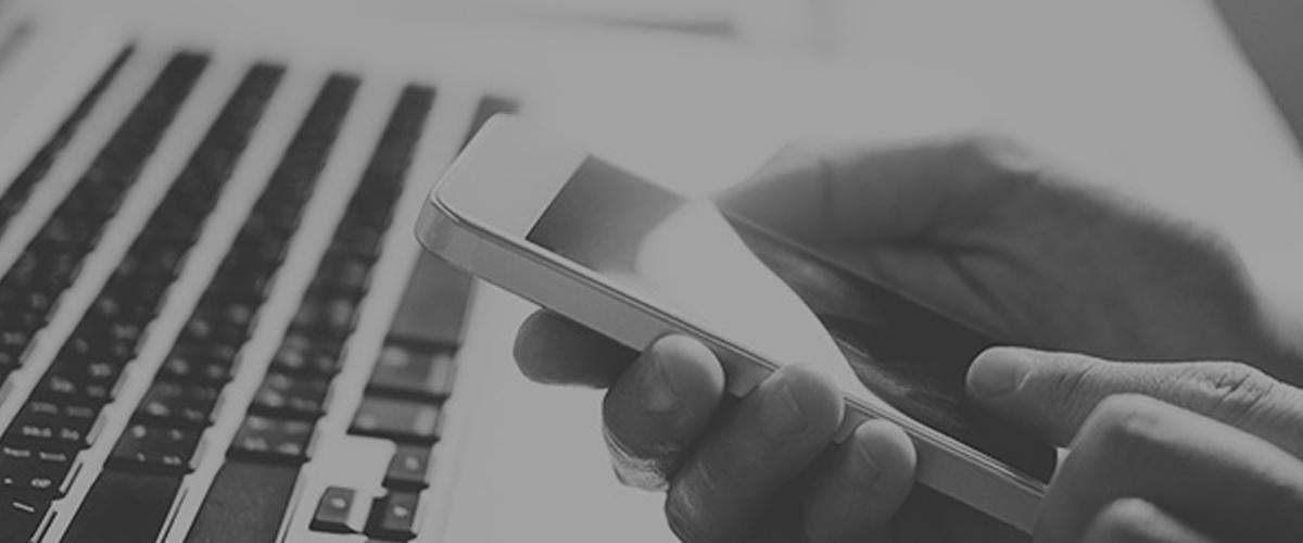 Sheehy Lexus of Annapolis in Annapolis MD