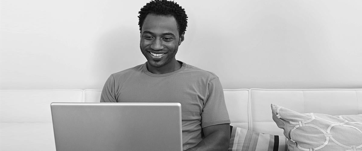 Sheehy Lexus of Annapolis in Annapolis MD